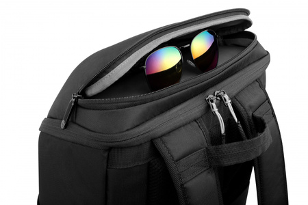 Dell Plecak Gaming Backpack 17 GM1720PM