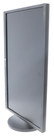 Monitor LED 24" AG Neovo LH-24