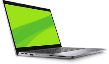 Notebook Dell 5320 i5-1145g7 16G 256G W10