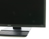 Monitor LED 22" ACER B226WL