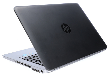 Notebook HP Elitebook 840 G2 i5-5300U 4GB 240G W7P