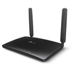 Router TP-LINK Archer MR200 xDSL