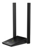 Karta sieciowa TP-LINK Archer T4U Plus USB AC1300 