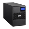 UPS EATON 9SX1500I    