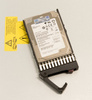HP STORAGEWORKS D2700 DISK ENCLOSURE