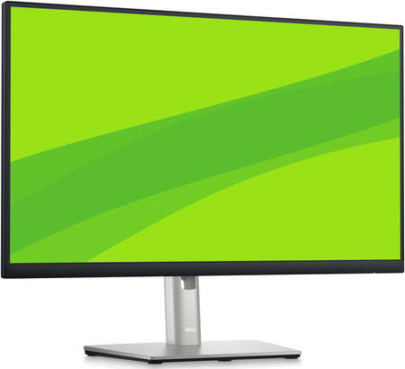 Monitor LED Dell 24" P2423