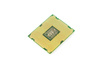 Procesor Intel Xeon E5-2695v3 14 core