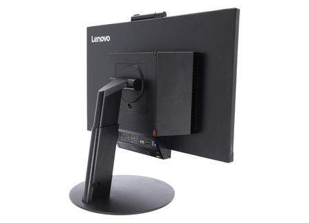 Monitor LED 24" LENOVO TIO24 GEN3