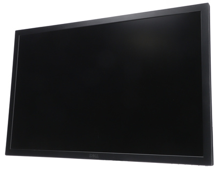 Monitor LED 30" Dell UP3017