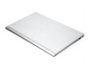 Notebook HP Elitebook 840 G7 i5-10310U 8G 256G W10