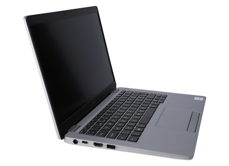 Notebook Dell Latitude 5310 i5-10310U 16G 512G W10