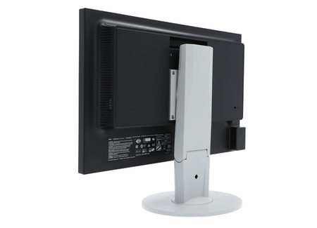 Monitor LED 22" NEC EA223WM BLACK NS