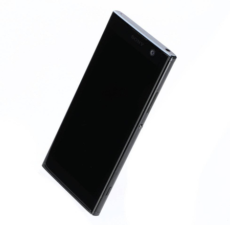 Sony XPERIA XA2 Black