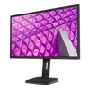 Monitor LCD 24" AOC 24P1