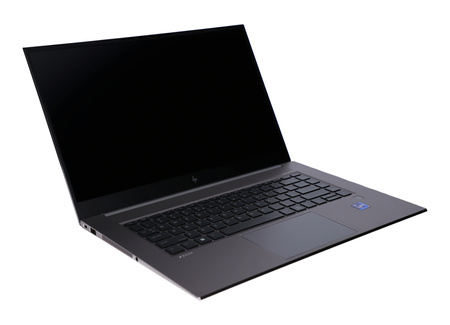 Notebook HP ZBOOK Studio G8 15 i9-11950 16 256 W10