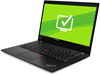 Notebook LENOVO X13 G1 R5 Pro 4650U 16G 256G W10P
