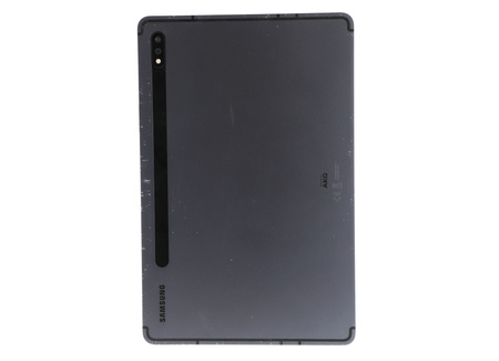 Tablet SAMSUNG Galaxy Tab S7 11" 128GB C