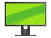 Monitor LED 20" DELL P2018H