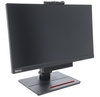 Monitor LED 22" LENOVO TIO22 GEN3