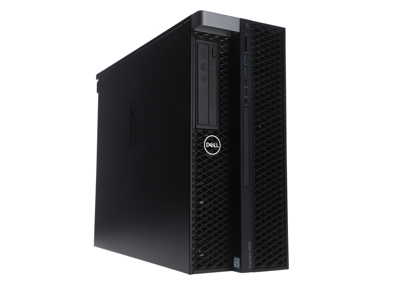 DELL Precision 5820