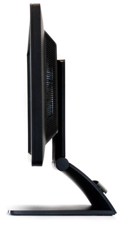 Monitor LCD 20" HP EliteDisplay E201