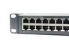 Switch HP 5900AF, 48G, 2QSFP+, JG510A