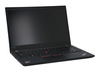 Notebook LENOVO T14 G1 i7-10510U 16G 1T W10P