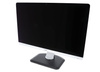 Monitor LCD 27" IIYAMA PL2779Q Black