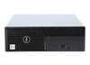 PC DELL Optiplex 3080 i5-10500 8GB 512GB W10P