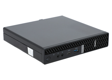 PC DELL Optiplex 7090 i5-10505 8GB 256GB W10P