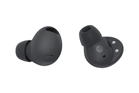 Słuchawki Samsung Galaxy Buds 2 Pro black