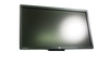 Monitor LED 23" HP EliteDisplay E231 Black FHD