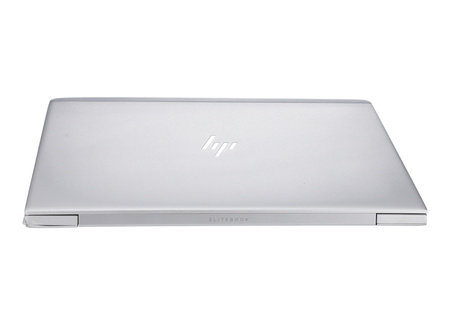Notebook HP Elitebook 840 G6 i5-8365U 8GB 0G W10