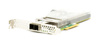HPE Smart Array P441/4GB FBWC 12Gb 2-ports Ext SAS