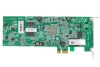 Karta Teradici Tera2 PCoIP MTV9J Standard