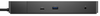 Dell Stacja dokująca WD19DCS outlet