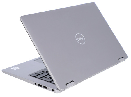 Notebook Dell Latitude 7420 i7-1185g7 16G 256G W10