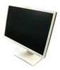 Monitor LED 24" FUJITSU B24W-7
