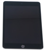 Apple iPad Mini 5 64GB Space Gray