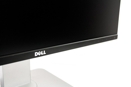 Monitor LED 24" DELL U2415b