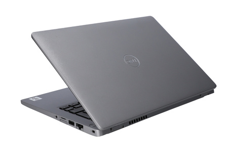 Notebook Dell Latitude 5310 i5-10310U 16G 512G W10