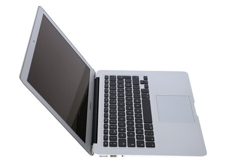 Apple MacBook AIR i5-5350U 8G 128G SSD