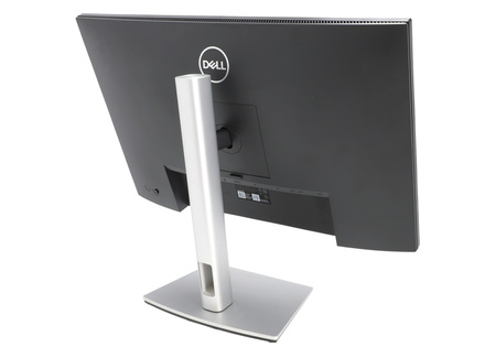 Monitor LED Dell 24" P2423