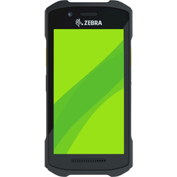 Komputer mobilny Terminal Zebra TC26