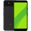 Google PIXEL 3A 64GB