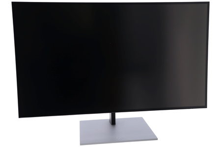 Monitor LCD 27" HP Z27q G3