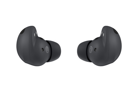 Słuchawki Samsung Galaxy Buds 2 Pro black