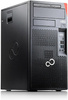 PC FUJITSU ESPRIMO P758 i5-8400 8GB 256GB W10P