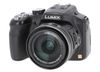 Aparat cyfrowy Lumix DMC-FZ200