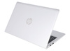 Notebook HP Probook 440 G8 i5-1135G7 16GB 256G W10
